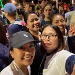 Img 20260918 Wa0011