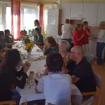 Dsc 1633