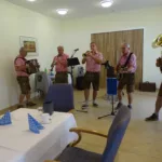 Dsc01182