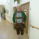 Dsc01197
