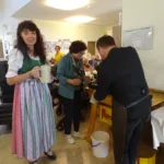 Dsc01231