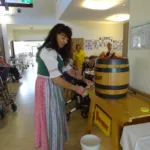 Dsc01315