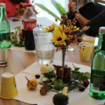 Img 0521