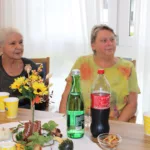 Img 0524