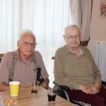Img 0525