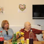 Img 0534