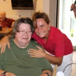 Img 0542