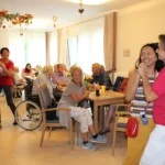 Img 0556