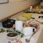 Img 0579
