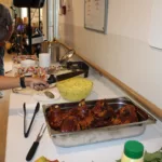 Img 0585