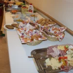 Img 0595