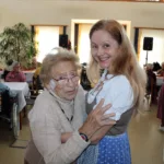 Img 0680