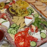 Img 0758