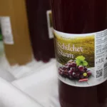 Img 0759